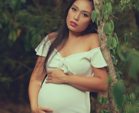 单月生儿子双月生女儿是真的吗.png