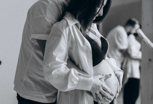 已婚女人梦见怀孕是好事吗.png
