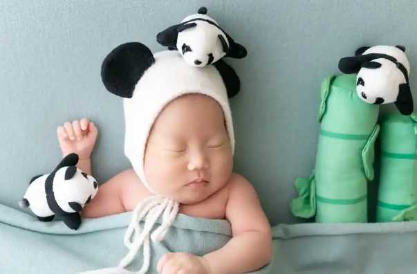 3岁以下婴幼儿的3600元补贴何时发放.jpg