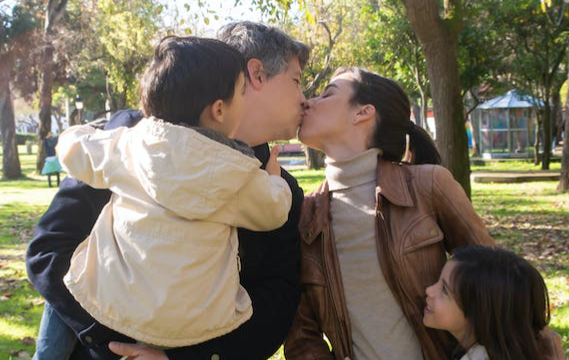3岁以下婴幼儿3600元补贴政策对户籍有要求吗.png
