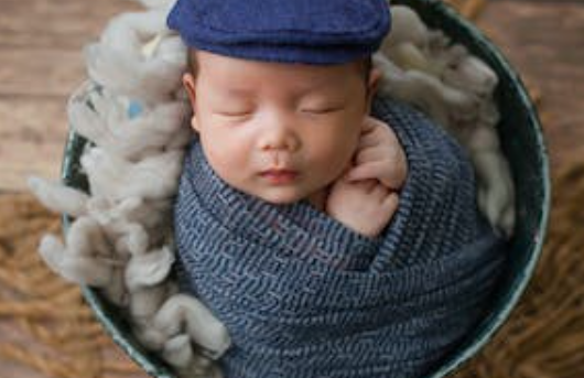 3岁以下婴幼儿每年3600元补贴持续到几岁.png