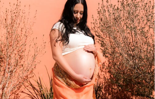 哪些人不能领取3岁以下婴幼儿3600元补贴.png