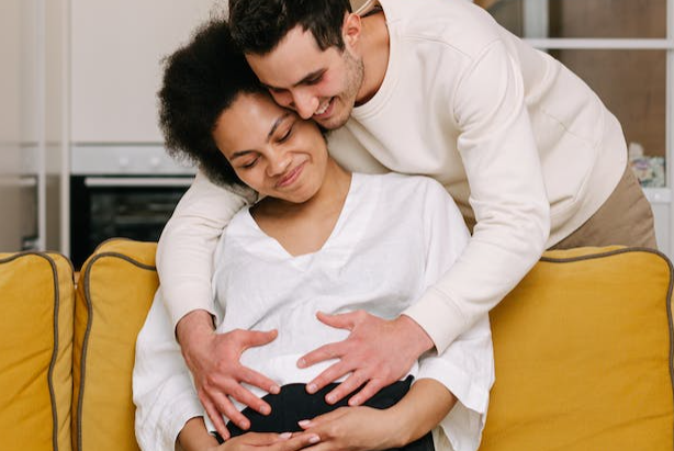 如何确认3岁以下婴幼儿的3600元补贴申请成功.png