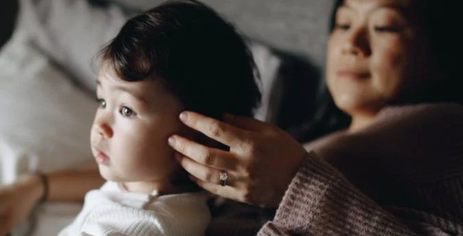 如何在线申请3岁以下婴幼儿的3600元补贴.png