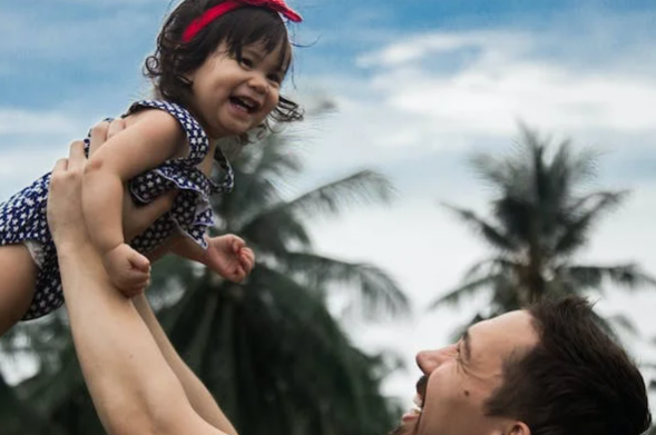 育儿补贴政策覆盖哪些地区的婴幼儿.png