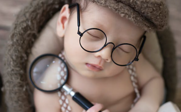 2025年1月1日出生前出生但未满3岁的婴幼儿补贴多少.png