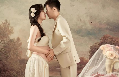 2025年前出生的婴幼儿按月计算补贴的政策有哪些变化.jpg