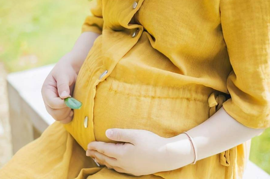 2025年前出生的婴幼儿按月领取补贴的具体规定是什么.jpg