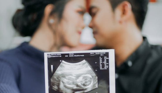 独生子女家庭可以领取3600元的育儿补贴吗.png