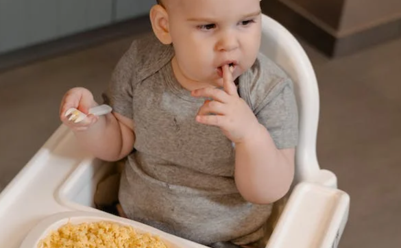 不爱吃甜食的孕妇生男孩的几率有多大.png