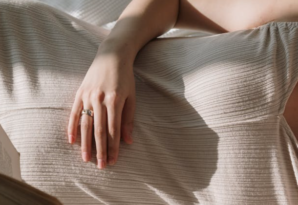孕期对米饭反感是怀男宝还是女宝的表现.png