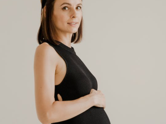 怎样通过B超数据悄悄看出是儿子还是女儿.png