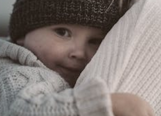 2025清宫表生男生女图准确性能到90%吗.jpg