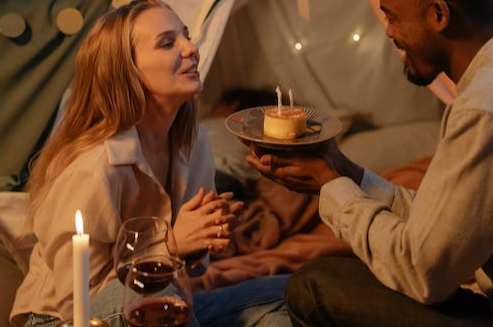 想要怀男孩男女应该怎么搭配饮食.png