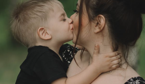 孕妇验血能验出男女吗.png 孕妇验血能验出男女吗.png