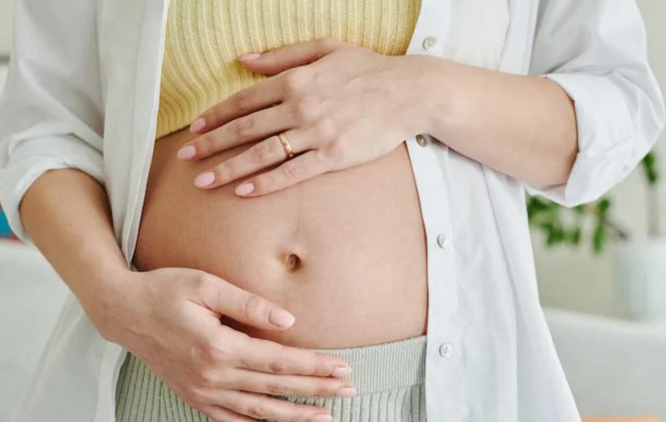 孕早期抽血测DNA查男女的流程是什么.png 孕早期抽血测DNA查男女的流程是什么.png
