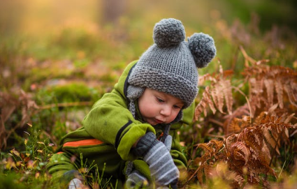 LH10排卵试纸弱阳是排卵中阶段吗.png LH10排卵试纸弱阳是排卵中阶段吗.png