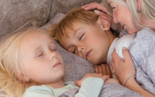 LH值10排卵试纸弱阳属于什么阶段.png LH值10排卵试纸弱阳属于什么阶段.png