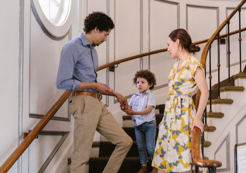 LH值10且弱阳属于排卵什么阶段.png LH值10且弱阳属于排卵什么阶段.png