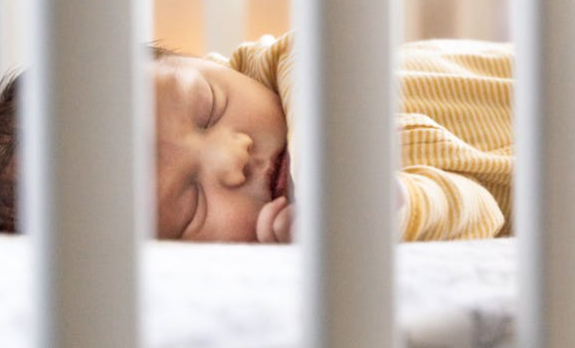 LH值10弱阳属于排卵哪个阶段.png LH值10弱阳属于排卵哪个阶段.png