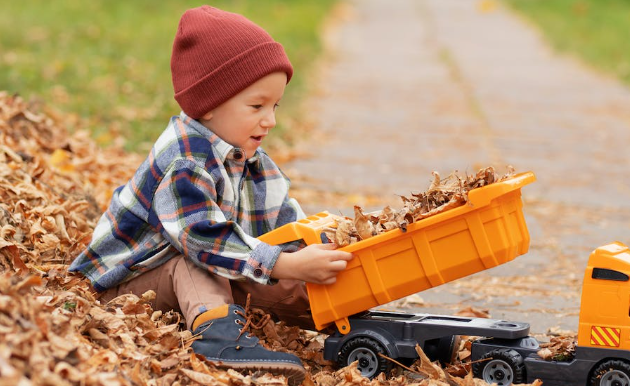 安徽2025最新生育津贴发放标准是什么.png 安徽2025最新生育津贴发放标准是什么.png
