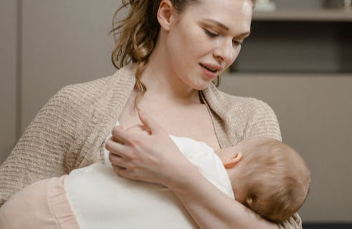 备孕测到LH10弱阳处于排卵哪步.png 备孕测到LH10弱阳处于排卵哪步.png