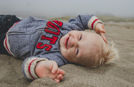 备孕测排卵LH10弱阳是什么时期.png 备孕测排卵LH10弱阳是什么时期.png