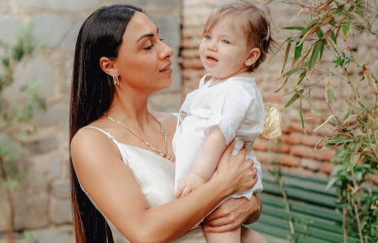 备孕测排卵弱阳LH10处于哪个阶段.png 备孕测排卵弱阳LH10处于哪个阶段.png