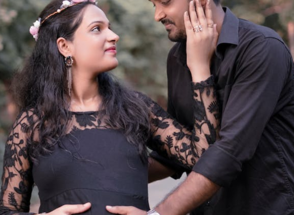 备孕排卵后7小时内同房能生男孩吗.png 备孕排卵后7小时内同房能生男孩吗.png