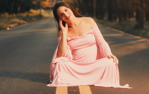 备孕排卵后马上同房更容易生儿子吗.png 备孕排卵后马上同房更容易生儿子吗.png