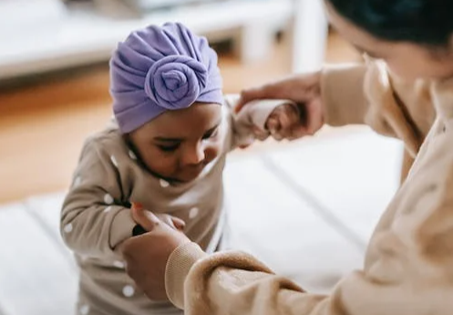 备孕排卵后同房时间选择对生男生女的宝宝重要吗.png 备孕排卵后同房时间选择对生男生女的宝宝重要吗.png