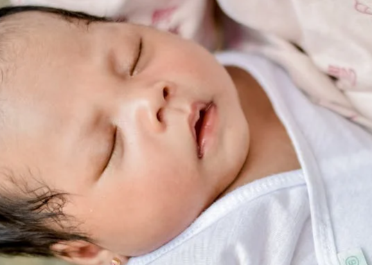 备孕排卵后同房时间与生男孩概率相关吗.png 备孕排卵后同房时间与生男孩概率相关吗.png