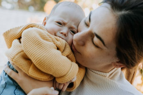 备孕排卵后同房早晚影响生男孩概率吗.png 备孕排卵后同房早晚影响生男孩概率吗.png