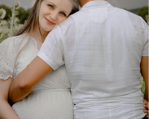 备孕排卵弱阳LH10是哪个时期.png 备孕排卵弱阳LH10是哪个时期.png