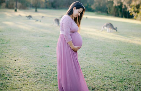 备孕排卵试纸LH10弱阳啥阶段.png 备孕排卵试纸LH10弱阳啥阶段.png