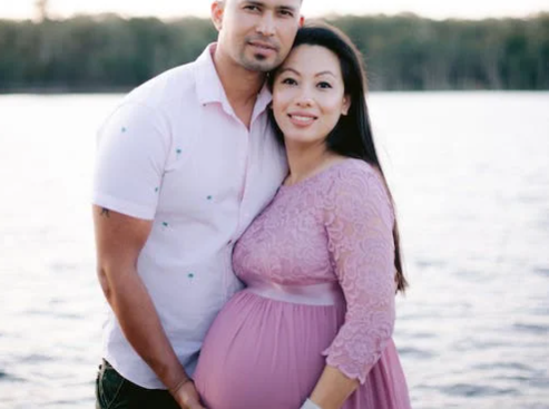 备孕排卵试纸弱阳LH10是排卵前吗.png 备孕排卵试纸弱阳LH10是排卵前吗.png