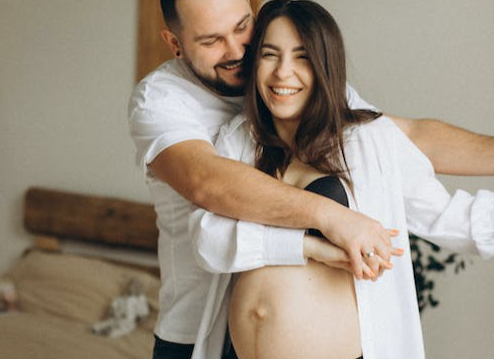 备孕期间LH10弱阳是排卵前阶段吗.png 备孕期间LH10弱阳是排卵前阶段吗.png