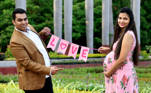 备孕期间排卵后4小时内同房生男孩吗.png 备孕期间排卵后4小时内同房生男孩吗.png