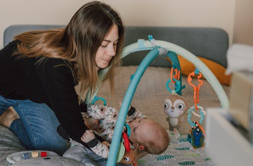 备孕期间排卵后10小时内同房生儿子吗.png 备孕期间排卵后10小时内同房生儿子吗.png