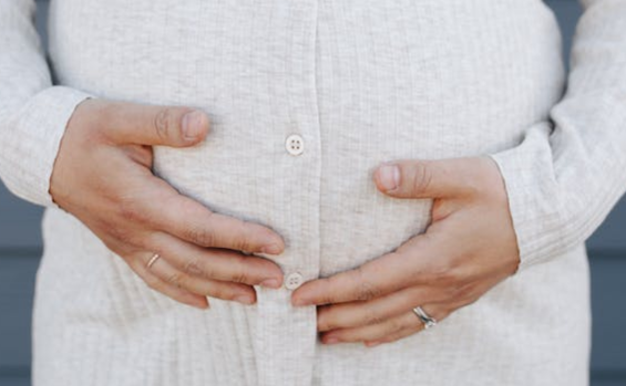 备孕期间排卵后几小时同房生男孩好.png 备孕期间排卵后几小时同房生男孩好.png