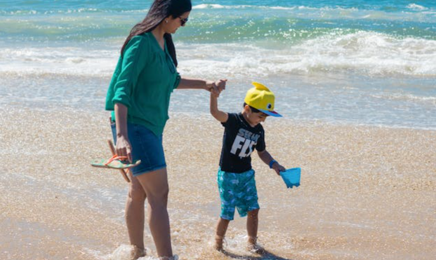 备孕期间排卵后同房时间影响生男生女吗.png 备孕期间排卵后同房时间影响生男生女吗.png