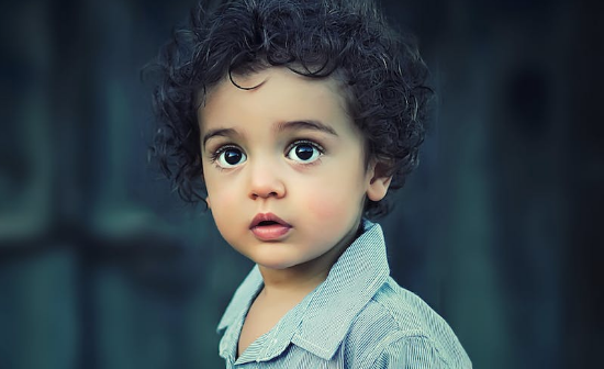 备孕时LH10试纸弱阳是哪个时期.png 备孕时LH10试纸弱阳是哪个时期.png