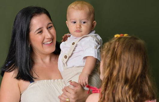 备孕时排卵后6小时同房生男孩几率高吗.png 备孕时排卵后6小时同房生男孩几率高吗.png