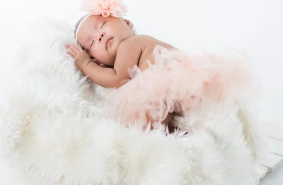 备孕时排卵后多久同房容易生儿子.png 备孕时排卵后多久同房容易生儿子.png