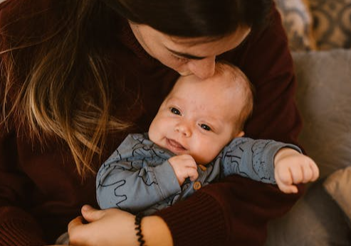 备孕时排卵后同房时间是否影响生男孩.png 备孕时排卵后同房时间是否影响生男孩.png