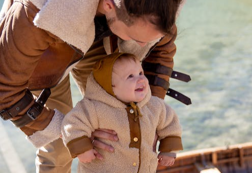 备孕时排卵后同房时间与生男生女有关吗.png 备孕时排卵后同房时间与生男生女有关吗.png