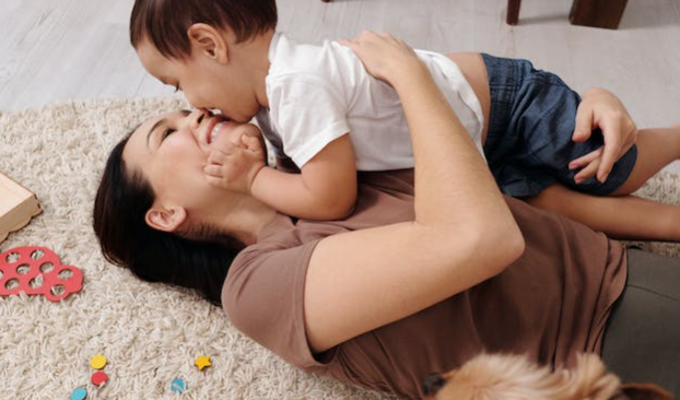 备孕时排卵弱阳LH10是啥时期.png 备孕时排卵弱阳LH10是啥时期.png