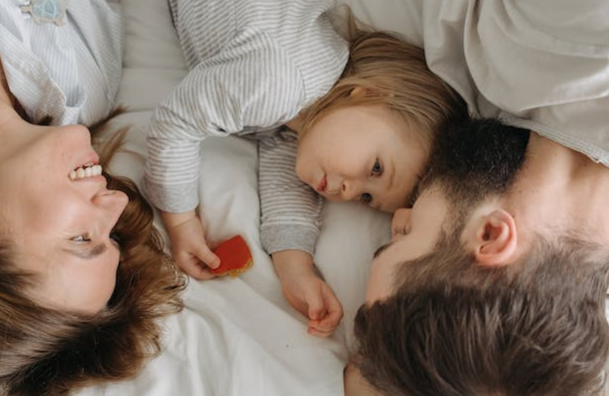 不赴香港查宝宝男女能用邮寄方式吗.png 不赴香港查宝宝男女能用邮寄方式吗.png