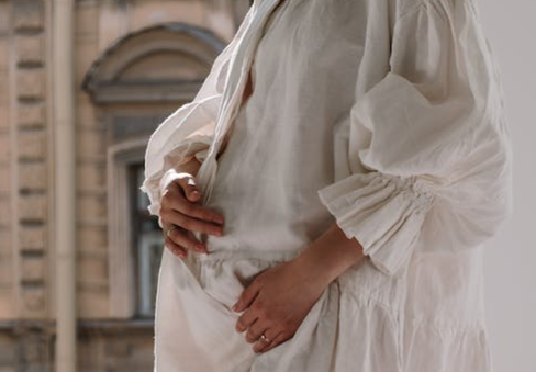 不赴香港想查胎儿男女可以邮寄查吗.png 不赴香港想查胎儿男女可以邮寄查吗.png