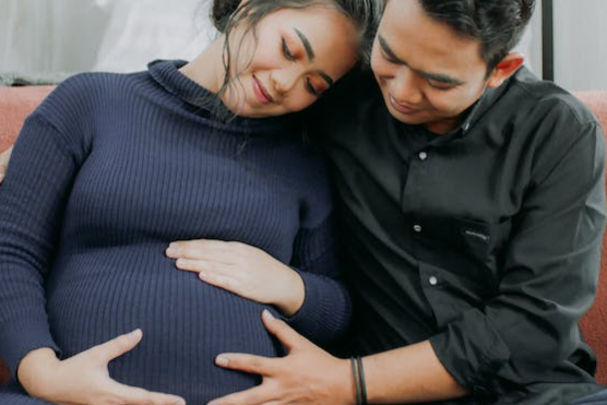 不去香港想知道胎儿性别能邮寄吗.png 不去香港想知道胎儿性别能邮寄吗.png